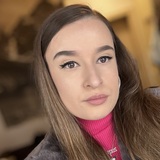 Veronika