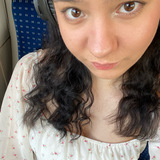 Jina