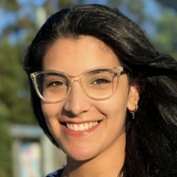Sofía Florencia