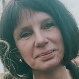 Sonja