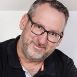 Robert