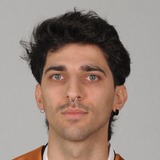 Miguel Ángel