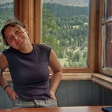 Antonia