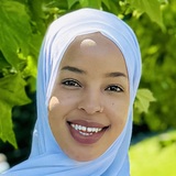 Huda