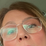 Danijela