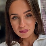 Radka