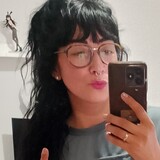 Claudia