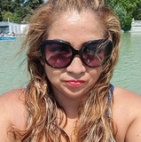 Victoria