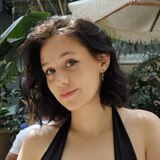 Mariia
