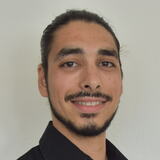 Domenico