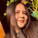 Valeria