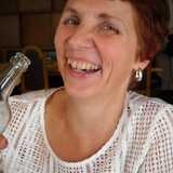 Gerda