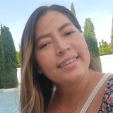Yulieth