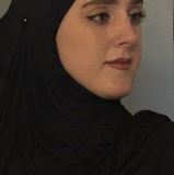 Indira