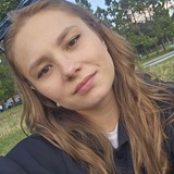 Andreea