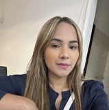 Amanda