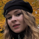 Oleksandra