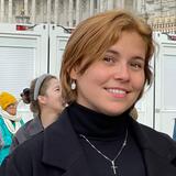 Claudia