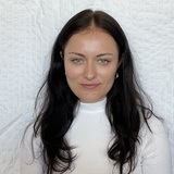 Nina