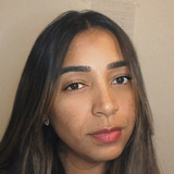 Ariane