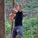 Stützunterricht Lerncoaching