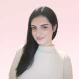 Amela