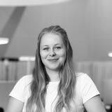 Joëlle