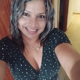 Marisela