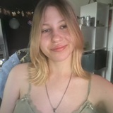 Josephine