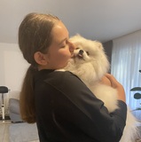 Mariia