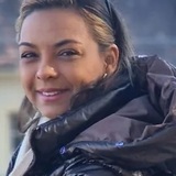 Gleici