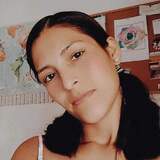 Noemi