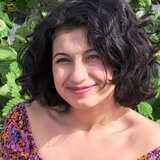 Shirin