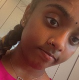 Mathushana