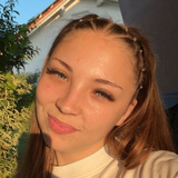 Celin