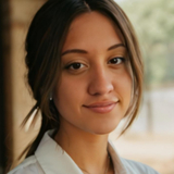 Rita Angela