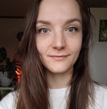 Larissa