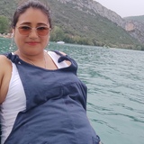 Alexnadra