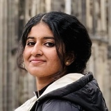Devika