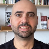 Volkan Deniz