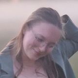 Saskia