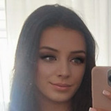 Jennifer