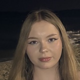 Viktória