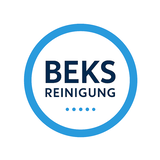 Bekam