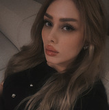 Serpil