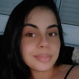 Evamaria