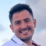 Javier Esneider