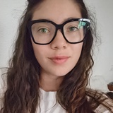Nicolle