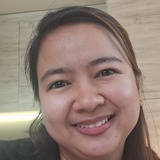 Karen Jamille