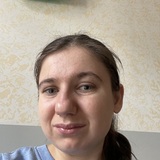 Vanesa